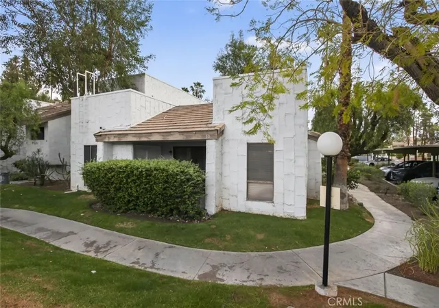 Homes for sale in Palm Springs, CA | 5265 E Waverly Dr #80, Palm Springs, CA 92264 | MLS# PW26069982