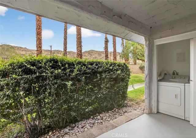 Homes for sale in Palm Springs, CA | 5265 E Waverly Dr, Palm Springs, CA 92264