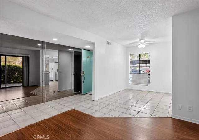 Homes for sale in Palm Springs, CA | 5265 E Waverly Dr, Palm Springs, CA 92264