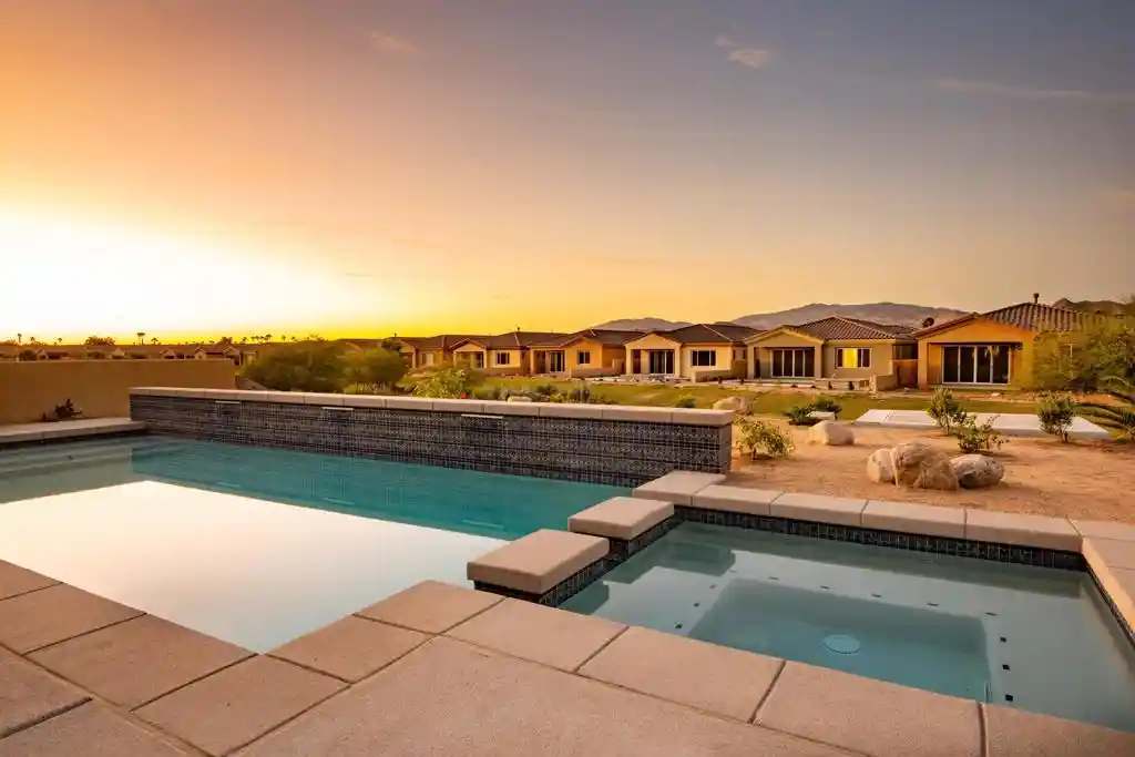 Photo 1 of Single family home for sale at 67263 S Chimayo Dr, Cathedral City, CA 92234 | MLS# 219145683PS | Listing updated on 2026-10-11