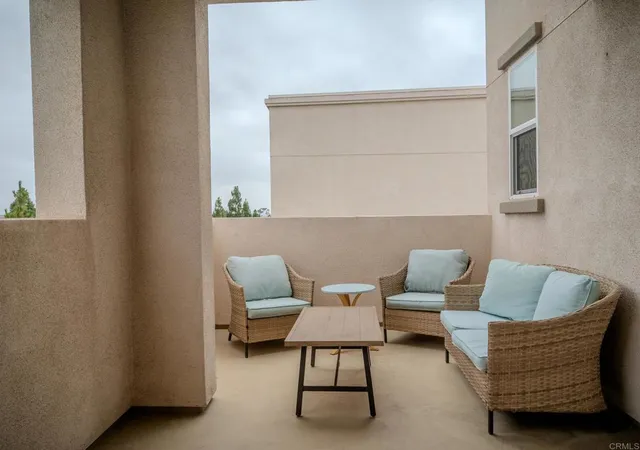 Homes for sale in San Diego, CA | 1320 Calle Sandcliff, San Diego, CA 92154 | Houzeo