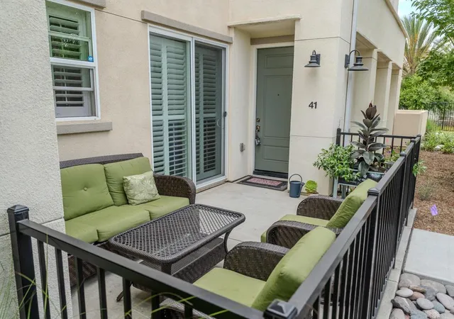 3rd image of 1320 Calle Sandcliff, San Diego, CA 92154