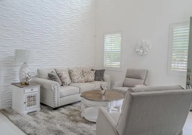 4th image of 1320 Calle Sandcliff, San Diego, CA 92154