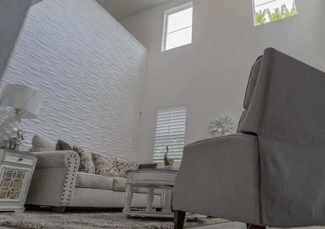 5th image of 1320 Calle Sandcliff, San Diego, CA 92154