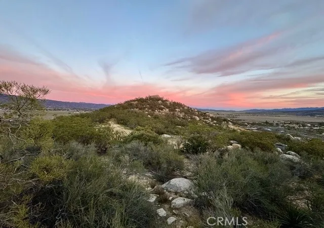 Photo 2 of Sale Pending at 54740 Cave Rock Rd, Anza, CA 92539 | MLS# SW26069987 | Listing updated on 2026-09-11
