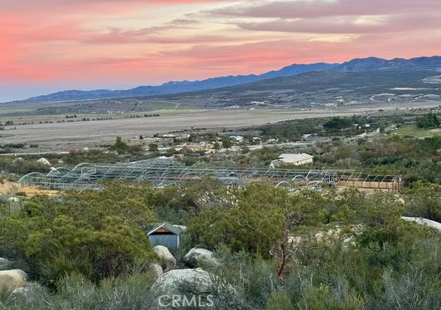 Photo 3 of Sale Pending at 54740 Cave Rock Rd, Anza, CA 92539 | MLS# SW26069987 | Listing updated on 2026-09-11