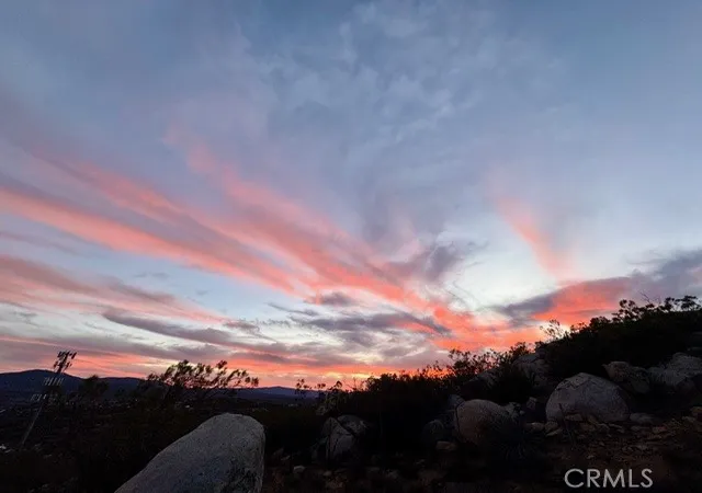 Photo 4 of Sale Pending at 54740 Cave Rock Rd, Anza, CA 92539 | MLS# SW26069987 | Listing updated on 2026-09-11