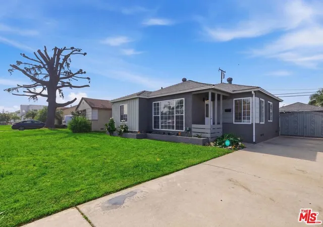 1st image of 8410 Cavel St, Downey, CA 90242 | MLS# 26671989