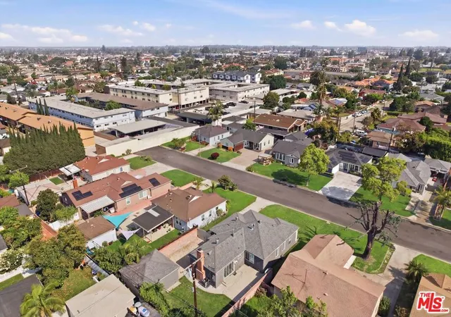 29th image of 8410 Cavel St, Downey, CA 90242 | MLS# 26671989