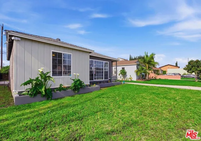 2nd image of 8410 Cavel St, Downey, CA 90242 | MLS# 26671989
