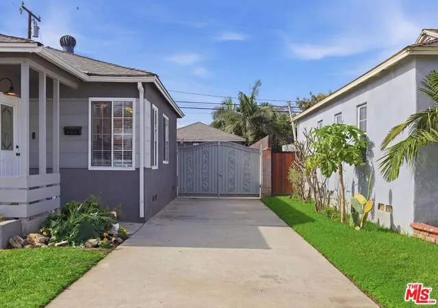 3rd image of 8410 Cavel St, Downey, CA 90242 | MLS# 26671989