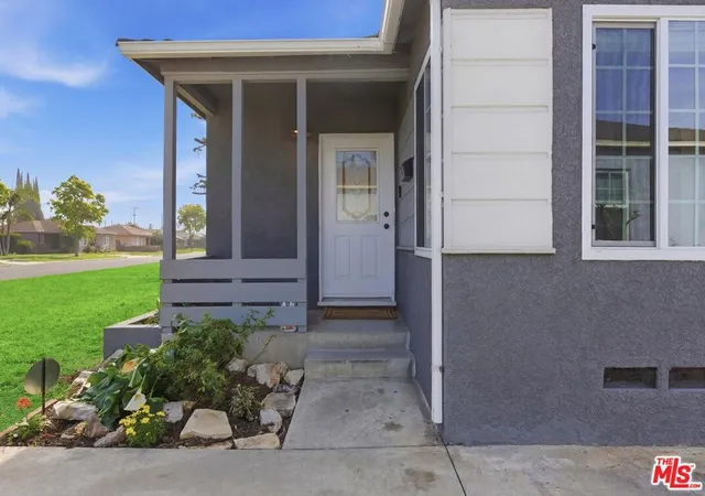 4th image of 8410 Cavel St, Downey, CA 90242 | MLS# 26671989