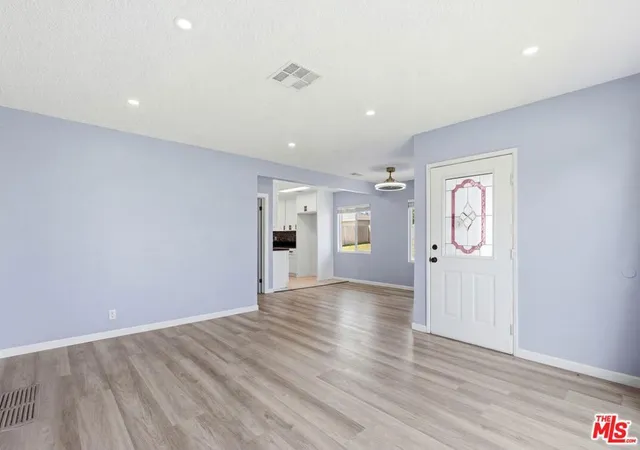 5th image of 8410 Cavel St, Downey, CA 90242 | MLS# 26671989