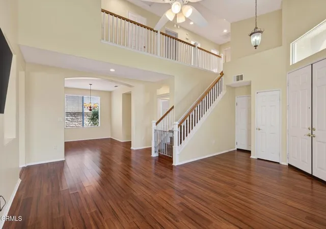 5th image of 1705 Via Pajaro, Camarillo, CA 93012 | MLS# V1-35531