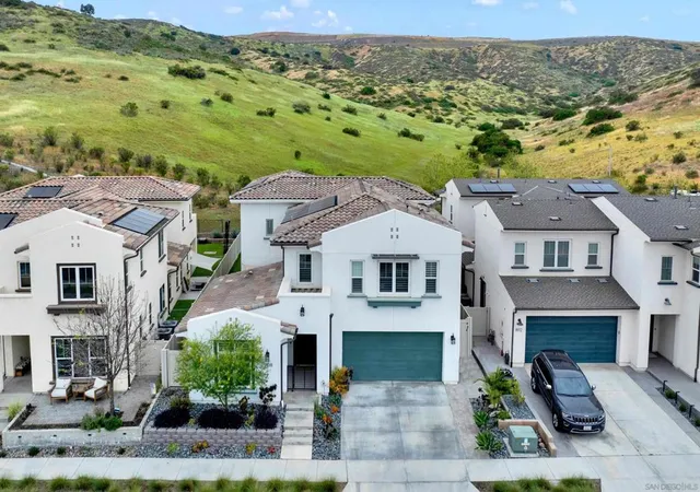 1st image of 9108 W Bluff, Santee, CA 92071 | MLS# 260007638SD