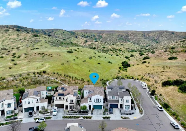 2nd image of 9108 W Bluff, Santee, CA 92071 | MLS# 260007638SD