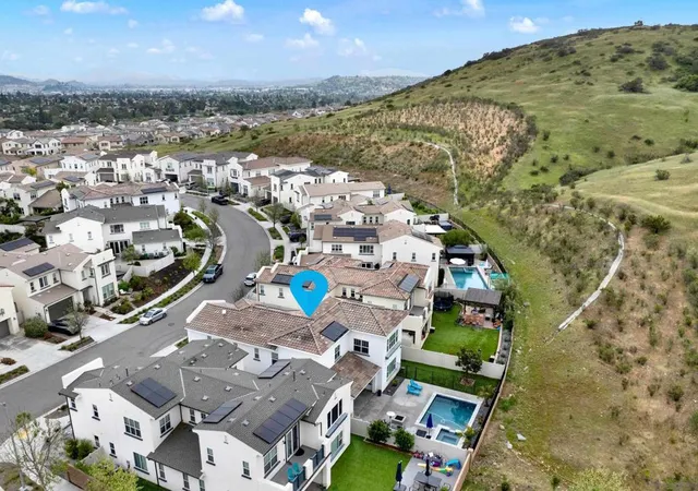 3rd image of 9108 W Bluff, Santee, CA 92071 | MLS# 260007638SD