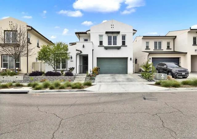 4th image of 9108 W Bluff, Santee, CA 92071 | MLS# 260007638SD