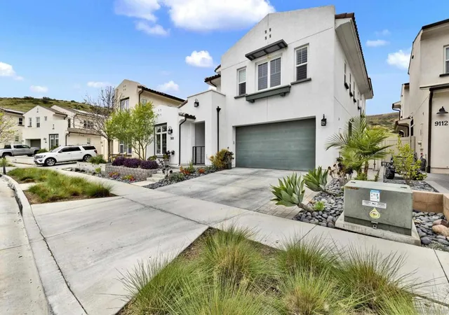 5th image of 9108 W Bluff, Santee, CA 92071 | MLS# 260007638SD