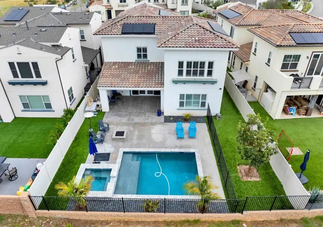 72nd image of 9108 W Bluff, Santee, CA 92071 | MLS# 260007638SD
