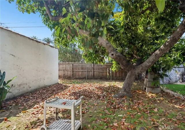 29th image of 1112 W 64th St, Los Angeles, CA 90044 | MLS# OC26069905