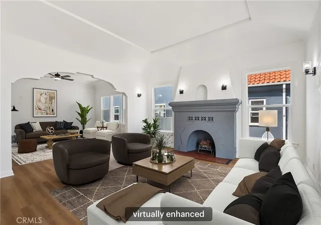 5th image of 1112 W 64Th St, Los Angeles, CA 90044 | MLS# OC26069905
