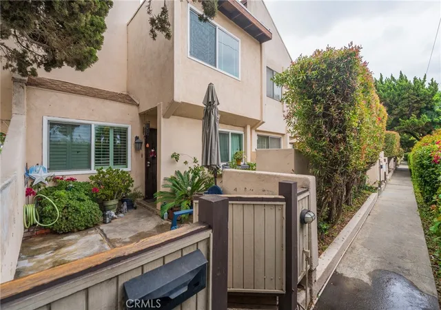 1st image of 16710 Orange Ave #A1, Paramount, CA 90723 | MLS# PW26070322