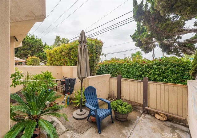 2nd image of 16710 Orange Ave #A1, Paramount, CA 90723 | MLS# PW26070322