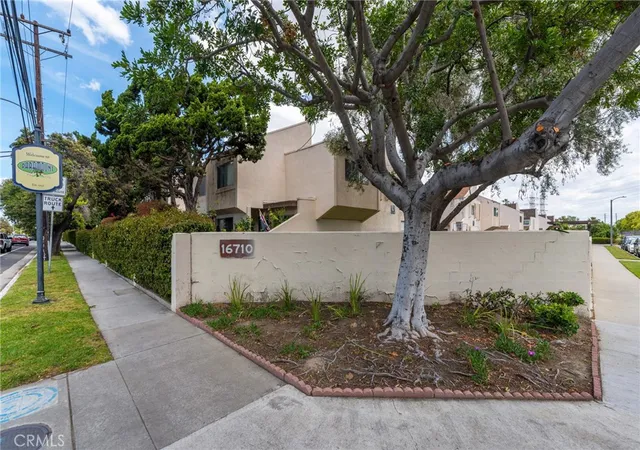 2nd image of 16710 Orange Ave, Paramount, CA 90723