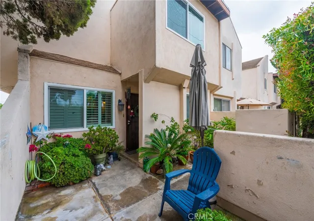 3rd image of 16710 Orange Ave, Paramount, CA 90723