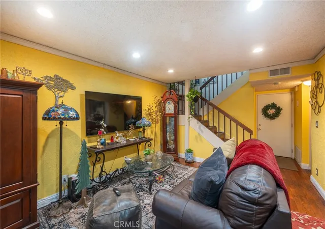 4th image of 16710 Orange Ave, Paramount, CA 90723