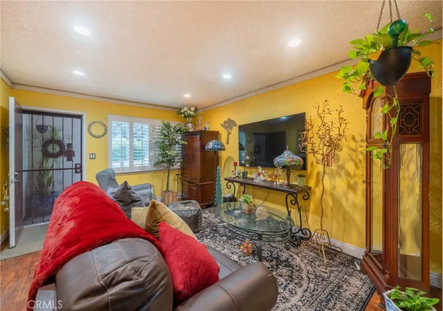 5th image of 16710 Orange Ave, Paramount, CA 90723