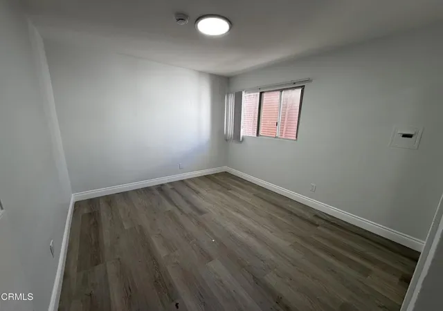 27th image of 2745 S Fremont Ave, Alhambra, CA 91803 | MLS# P1-26525