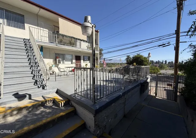 4th image of 2745 S Fremont Ave, Alhambra, CA 91803 | MLS# P1-26525