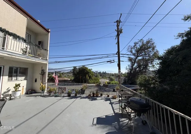 5th image of 2745 S Fremont Ave, Alhambra, CA 91803 | MLS# P1-26525