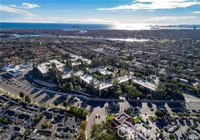 Homes for sale in Long Beach, CA | 564 N Bellflower Blvd #315, Long Beach, CA 90814 | MLS# PW26053277