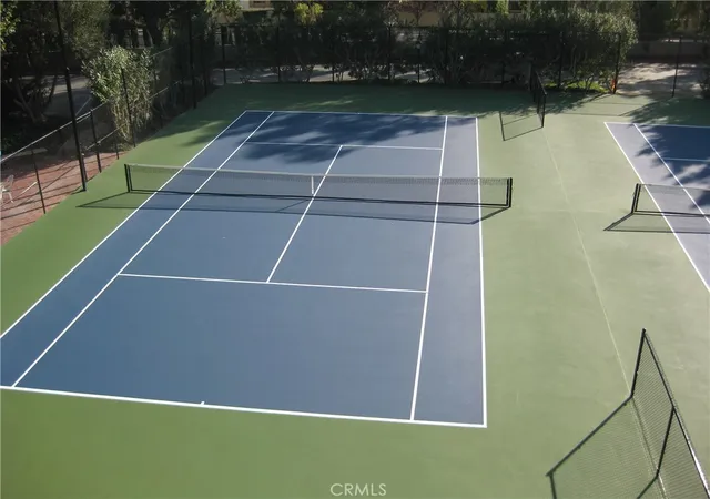 Homes for sale in Long Beach, CA | 564 N Bellflower Blvd #315, Long Beach, CA 90814 | MLS# PW26053277