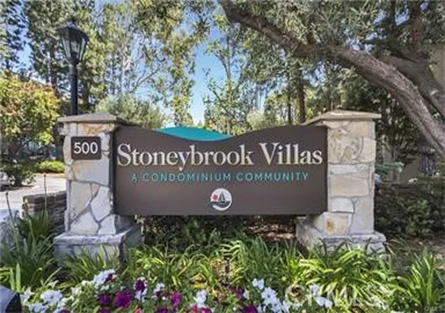 Homes for sale in Long Beach, CA | 564 N Bellflower Blvd #315, Long Beach, CA 90814 | MLS# PW26053277