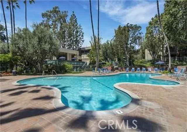 Homes for sale in Long Beach, CA | 564 N Bellflower Blvd #315, Long Beach, CA 90814 | MLS# PW26053277