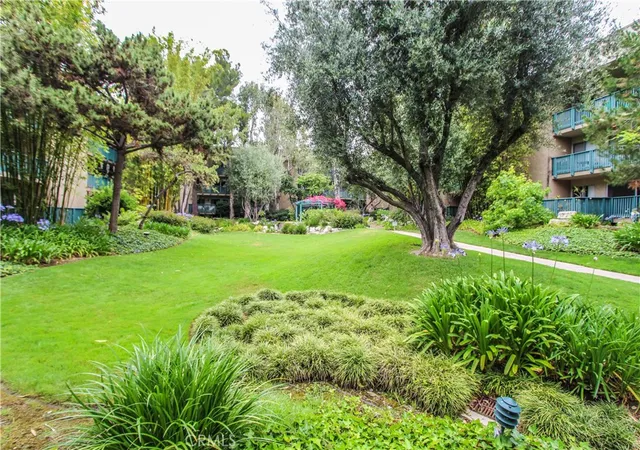 Homes for sale in Long Beach, CA | 564 N Bellflower Blvd #315, Long Beach, CA 90814 | MLS# PW26053277