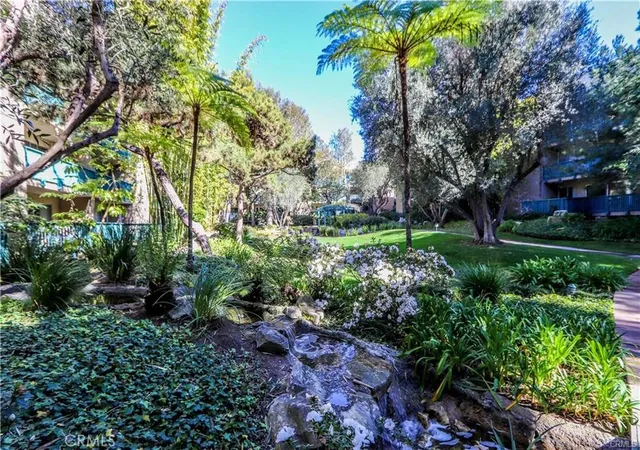 Homes for sale in Long Beach, CA | 564 N Bellflower Blvd #315, Long Beach, CA 90814 | MLS# PW26053277