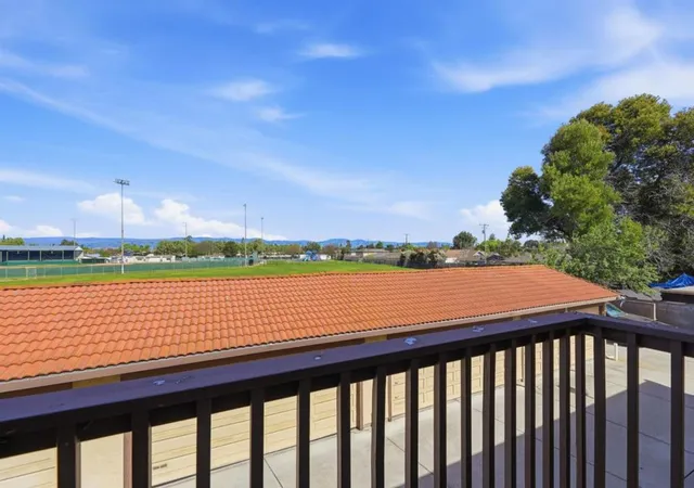 2nd image of 177 Monroe St, Santa Clara, CA 95050