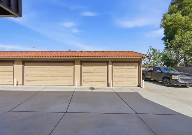 21st image of 177 Monroe St #8, Santa Clara, CA 95050 | MLS# ML82041201