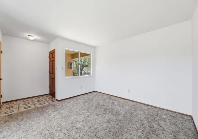 4th image of 177 Monroe St #8, Santa Clara, CA 95050 | MLS# ML82041201