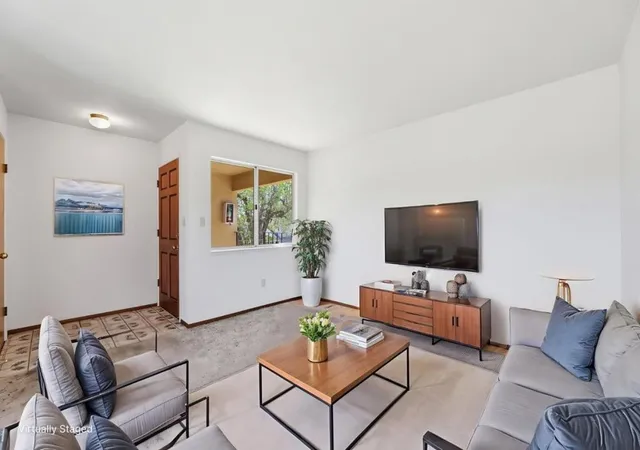 5th image of 177 Monroe St #8, Santa Clara, CA 95050 | MLS# ML82041201