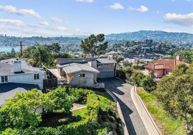 1st image of 2377 Silver Ridge Avenue, Los Angeles, CA 90039 | MLS# DW26070229