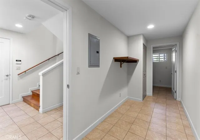 46th image of 2377 Silver Ridge Avenue, Los Angeles, CA 90039 | MLS# DW26070229