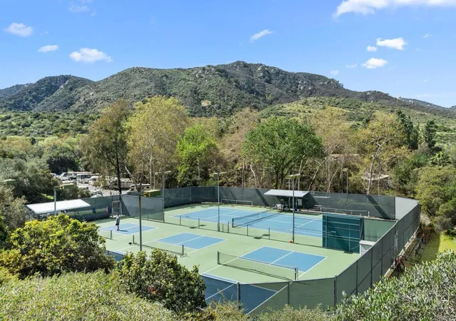 Homes for sale in Escondido, CA | 8975 Lawrence Welk Dr #326, Escondido, CA 92026 | MLS# NDP2603123