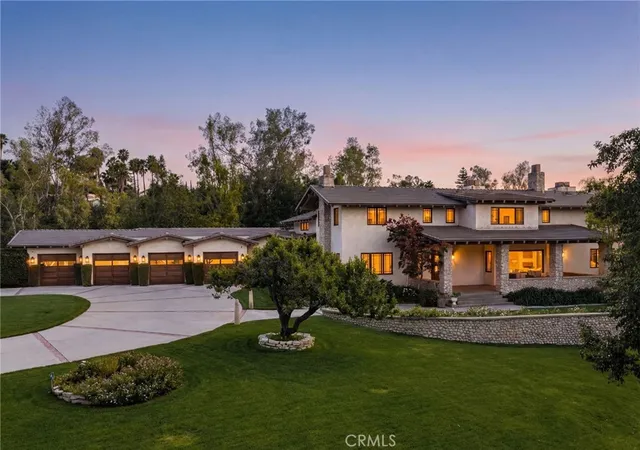 Homes for sale in Redlands, CA | 1688 Dwight, Redlands, CA 92373 | MLS# IG26068199