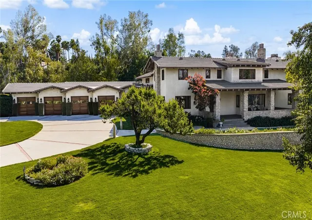 Homes for sale in Redlands, CA | 1688 Dwight, Redlands, CA 92373 | MLS# IG26068199